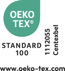 OekoTex1112055