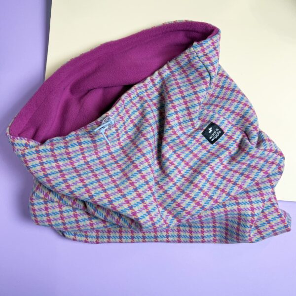Dackelsack Cosy Cove Verona