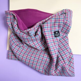Dackelsack Cosy Cove Verona