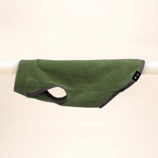 Polartec "Essential" Hundepullover