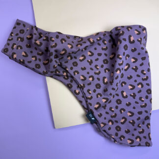 SnugPup Hundetrage Summer Leo