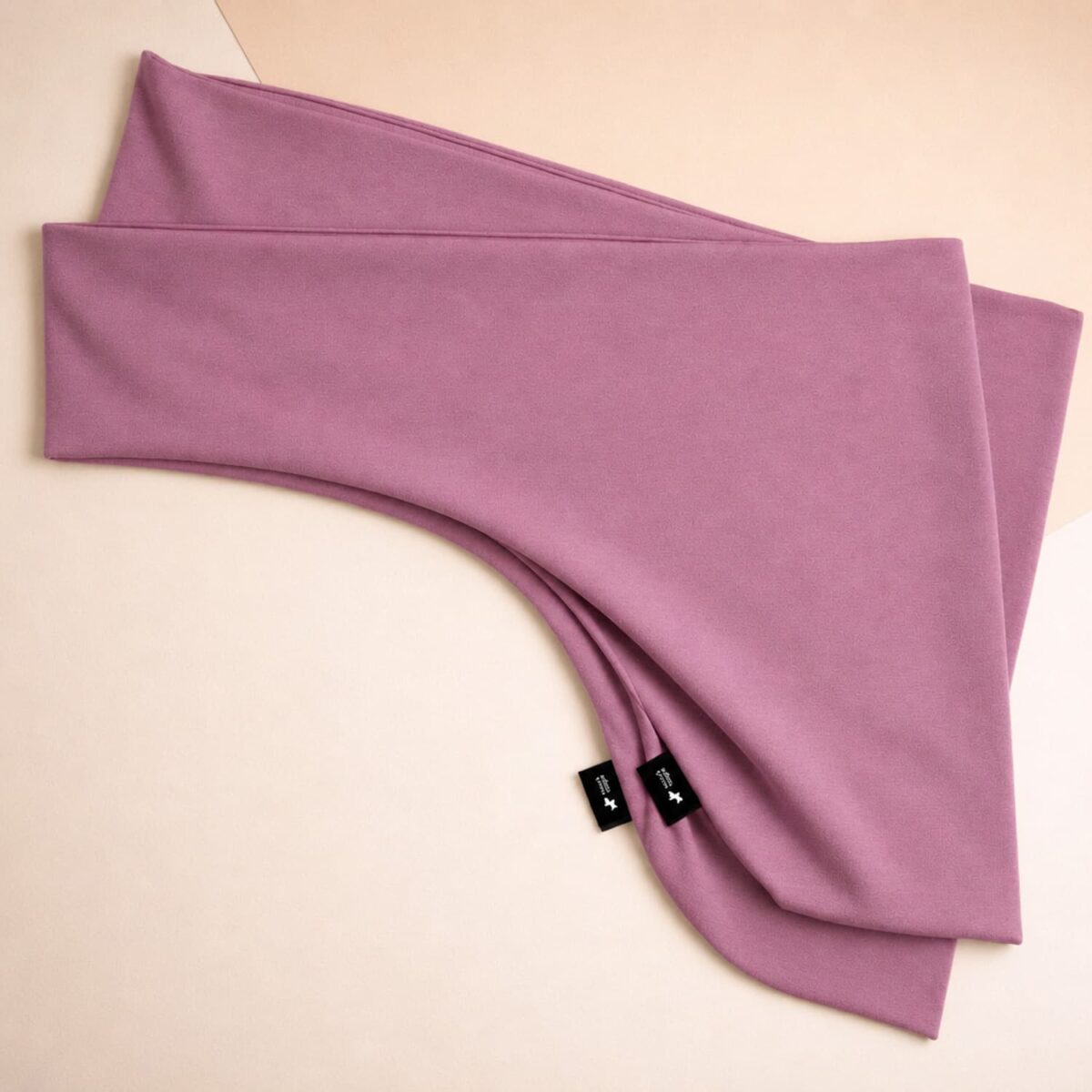 SnugPup Hundetrage Summer Mauve
