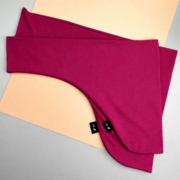 SnugPup Hundetrage Summer Pink