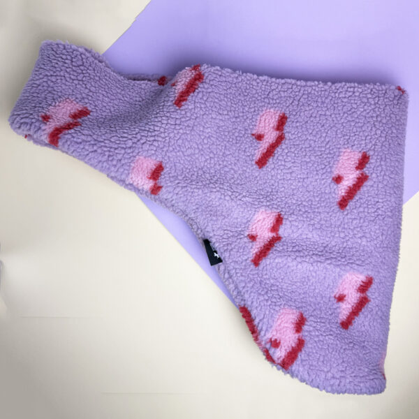 SnugPup Hundetrage Lightning