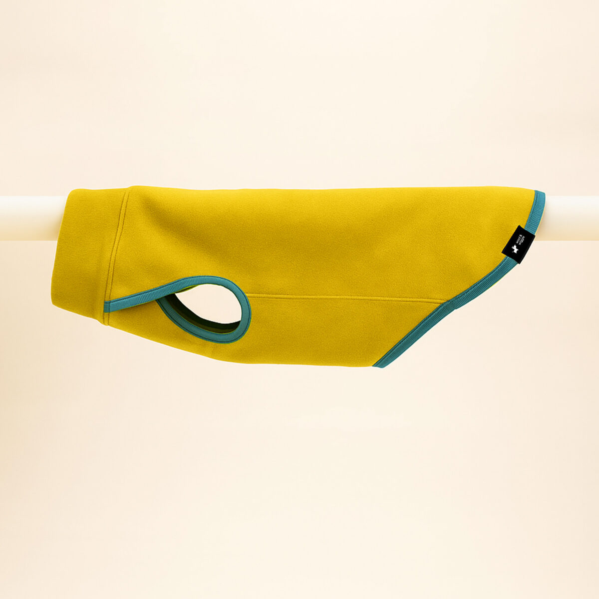 Polartec Essential Pullover