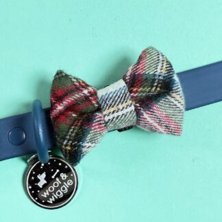 Lumberjack Mini Bow Classic